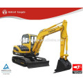 YUCHAI EXCAVATOR ERSATZTEILE